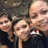 Melody Joy Hay - @melodyjoyhay - TikTok
