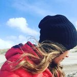 Joy Hathaway- Hayes - @joyhayes - Instagram