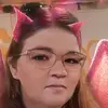 Joy Hayes - @joy.hayes - TikTok