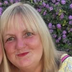 Joy HAYES - @joyhayesmanchester - Instagram