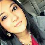 Joy Hayes - @hayes_jy - Instagram