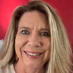 Joy Hayes - @joyhayes3 - Instagram
