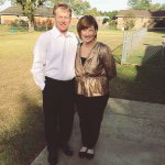 Joy Hayes - @joybhayes1 - Instagram
