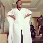 Joy Hayes - @joyhayes252 - Instagram
