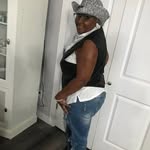 Joy_hayes - @joy_hayes9 - Instagram