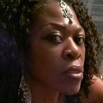 Joy Hayes - @eyeofjoy - Instagram