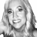 Joy Hayes - @joyhayes1113 - Instagram