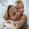Joy Hayes - @joy.hayes1 - TikTok