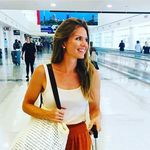 Joy Hayes - @lifewithjoyco - Instagram
