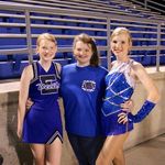 Joy Hayes - @hayes6601 - Instagram