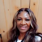 Joy Hayes - @joyhayrd64 - Instagram