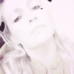 Joy Hayes - @hayesjoy_ - Instagram