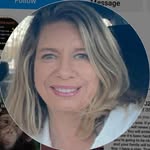 Joy Hayes - @joyhayes354 - Instagram