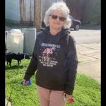 Joy Hayes - @joy.hayes.1043 - Instagram