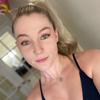 Joy Hayes - @joy.hayes2 - TikTok