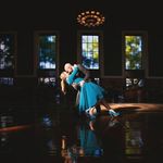 Joy Hayes - @joylynn779 - Instagram