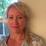 Joy Hayes - @pilots_wife_ - Instagram
