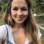 Joy Hayes - @103tarringroad - Instagram