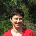 Joy Hayes - @joyehayes2006 - Instagram