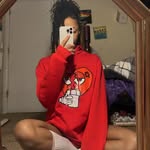 Joy Hayes - @truu.beauty_queenn - Instagram