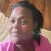 Joy Hayes - @joy.hayes68 - TikTok