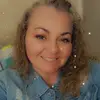 joyhayes110 - @joyhayes110 - TikTok