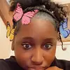 joyhayes17 - @joyhayes17 - TikTok
