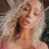 Joyhayes - @joyhayes5 - TikTok