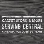 Carpet Store and More - @vanjoyceheadley - Instagram