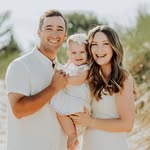 hannah - @hannahjoyheadley - Instagram