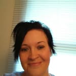 Joy D. Deckard-Headley - @passionforpaws37 - Instagram