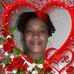 Joy Headley - Facebook