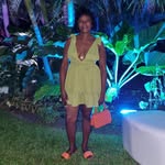 Joy Headley - @momdarkside - Instagram