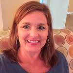 Joy Headley - @jjwh810 - Instagram