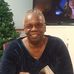Joy Headley - Facebook
