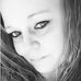 Joy Headley - Facebook