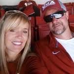 Joy Headley - @headley.joy - Instagram