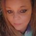 Joy Headley - Facebook