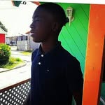 Joy Headley - @malik_bynoe - Instagram