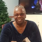 Joy Headley - @joy.headley.5 - Instagram