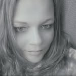 Joy Headley - @joyheadley83 - Instagram