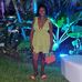Joy Headley - Facebook