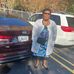 Joy Headley - Facebook
