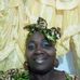 Joy Headley - Facebook