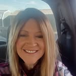 Joy - @joyheadley1977 - Instagram