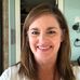 Joy Wade Headley - Facebook