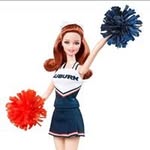 Joyce Headley - @joyceheadley - Instagram