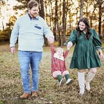 Susanna Joy Tucker-Headley - @susannaheadley - Instagram