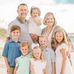 Van N Joyce Headley - Facebook