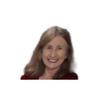 Joy Healey - @phone.phobic - TikTok